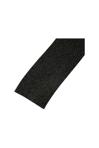 Shineyee Pvc + Silikon Karbür Kendine Yapışkan Kayma Engeli Bantı - 5cm X 5m - Ateş Direnci, Suya Dayanıklı, Üstün Dayanıklılık