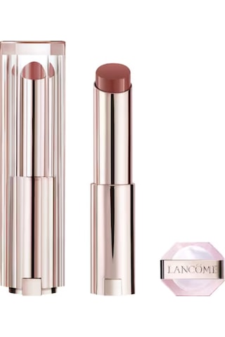 Lancome Lip Idôle Butterglow - Lip Balm 53 The Tea Is Hot