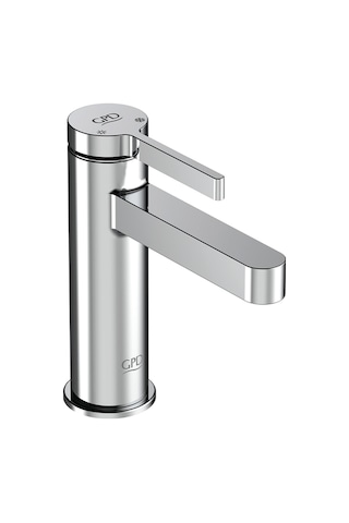 Lavabo Bataryası - 802165091 Diğer Lavabo Bataryası - 802165091 Diğer