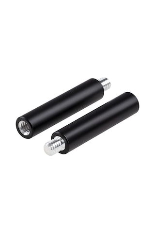 Elgato 10maf9901 Wave Extension Rods Pair Uzatma Çubukları