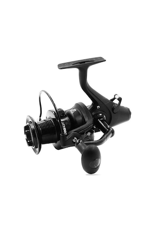 Wezone Wn6000 Tam Metal Gelişmiş İki Yönlü Frenli Makyajlı Olta Makinesi - Uzun Atışlı Saçma Olta - Sahte Balık Avı İçin Optimal Kontrol