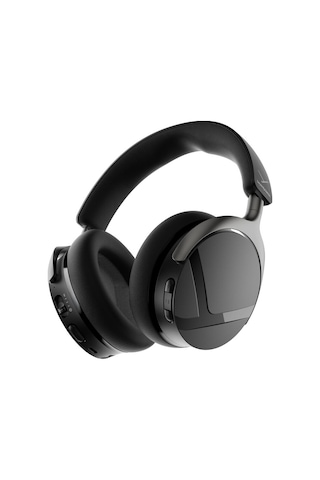 Beyerdynamic Aventho Y Liquid Black Kablosuz Kulak Üstü Kulaklık