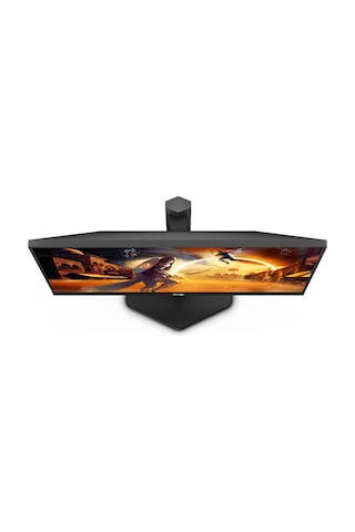 Aoc 27G4X 27" 1 MS 180hz Adaptive Sync Pivot Ips Gaming Monitör