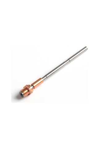 Pazly Yükseltme Bakır Titanyum Alaşımlı Boğaz Düzeltme Kiti - Çok Renkli Seçenekli