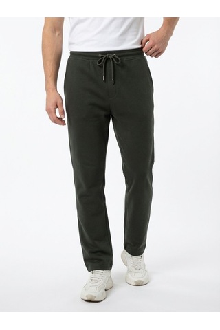 LOFT Regular Fit Erkek Eşofman Altı Lf2040894 Q1.v1 Haki