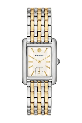 Tory Burch Tbw1070 Kadın Kol Saati