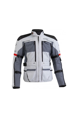 Acerbis Ce X-Tour Mont Gri (534737706)