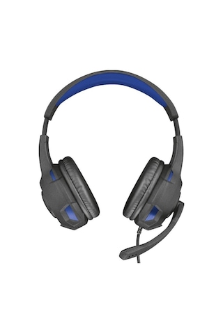 23250 Gxt 307b Ps4 Ravu Kulak Üstü Oyuncu Kulaklığı