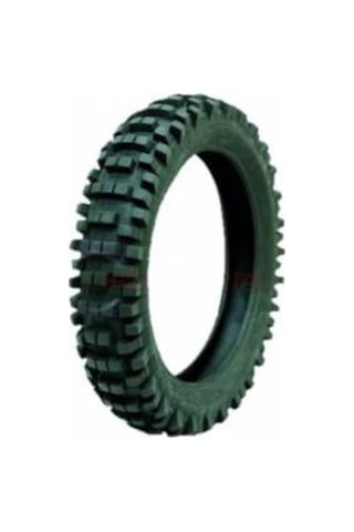 Yasa 120 100-18 Dış Lastik Cross Ith