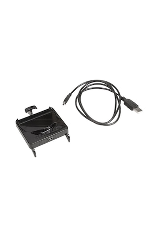 Cressi Giotto/leonardo Dive Computer Pc Download Usb Interface