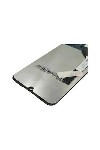 Xiaomi Redmi Note 7 Lcd Ekran Dokunmatik + Yapıştırıcı