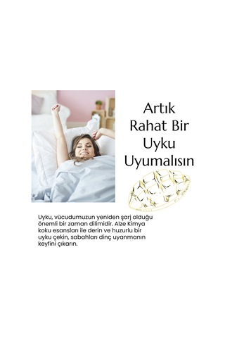 Alze Kimya Pink Mango Esansı 10 ML