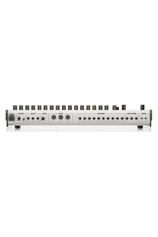 Behringer RD- 9 Analog Drum Machine