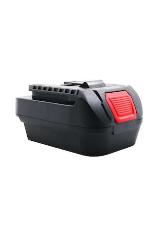18V Batarya Dönüştürücü N11.507