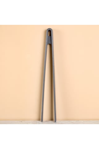 Aryıldız Dailytools Küçük Maşa