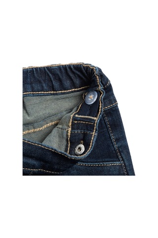 Chicco Pantolon 09100573000000 000088 Dark Blue