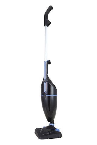 Vestel K20 M Dikey Elektrikli Süpürge
