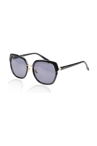 Soleil So1159 C01 53 Siyah