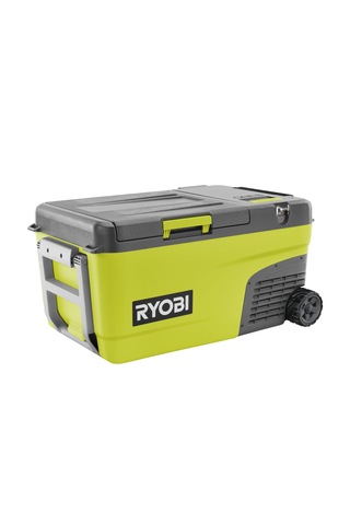 Ryobi Ry18cb23a-0 Akülü Soğutucu 23lt Akü Dahil Değildir. 5133006103