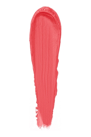 Flormar K-spirit Moussy Lip & Cheek Yoğunluğu Ayarlanabilir Dudak Ve Yanak Renklendiricisi 002peachsfle