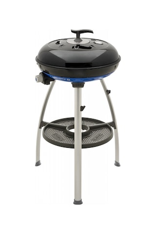 Cadac Carri Chef 50 Plancha 50CM Portatif Gazlı Barbekü Diğer