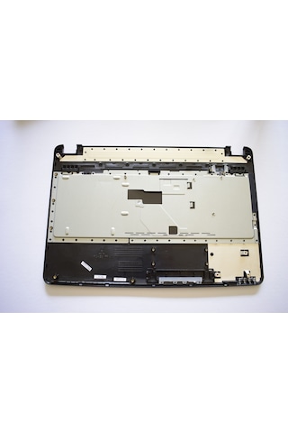 Casper Chy Üst Kasa Chd Üst Kasa 30b010-fu1000-ımr 30b800-fu1010 Klavye Kasası Keyboard Case