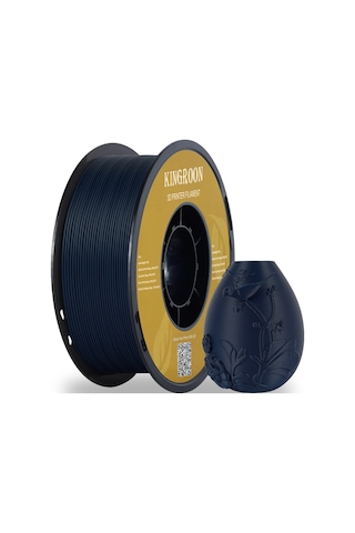 Kingroon Pla Matte Filament