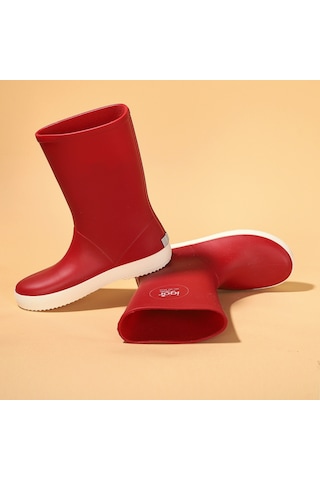 Igor Splash Nautico Çocuk Yağmur Çizmesi W10107-005