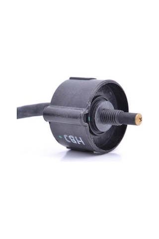 Hyundai Accent Mazot Filitre Sensörü 2003-2006 319214a700 1.5 Crdı