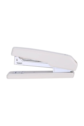 Deli E0300 Metal Zımba Makinesi No:24/6 25 Sayfa