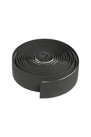 Fsa Pro Gidon Bantı Clasic Comfort 2.5mm Siyah Prta0048 Siyah