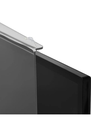 Dijitsu 65dq33000 65 İnç Tv Ekran Koruyucu