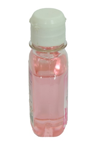 Revol Çiçek Kolonyası Flower Effect Eau De Cologne 100 ML