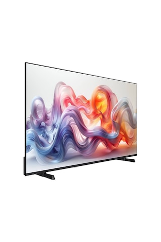 Vestel 55UG9750 55'' 139 Ekran 4K Smart Google TV