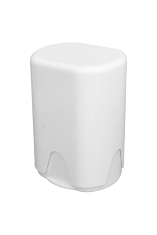 Vkemall Çelik Ve Abs Patates Dilimleyici, Hızlı Havuç-içli Köfte Kesici, Masrafsız Mutfak Aracı Diğer