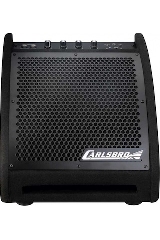 Carlsbro Eda30 Davul Monitör Amfi 30W