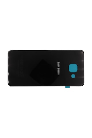 Samsung Galaxy Uyumlu A3 2016 Cep Telefonu Arka Kapağı