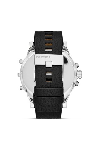 Diesel DZ7313 Erkek Kol Saati