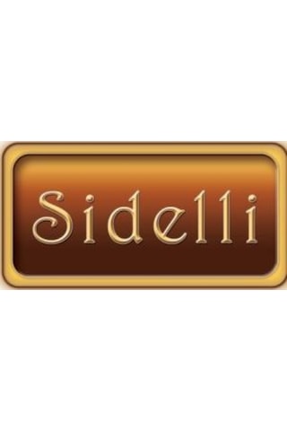 Sidelli Havlu Seti Banyo Boy Havlusu 5 Adet 70X140 Cm