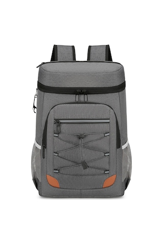 Sırt Çantası Soğutucular Yalıtımlı Sızdırmazlık Suya Y29036dg Diğer