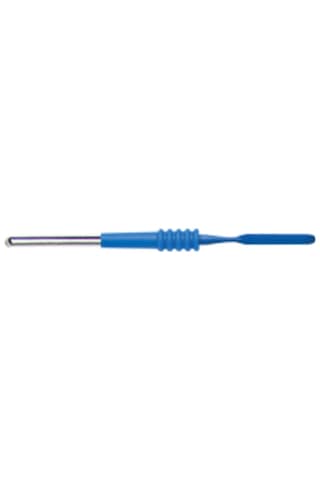 Non Stick Blade Koter Ucu (Bovie-Aaron)