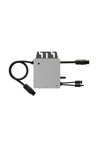 Tsun Mikro Inverter Tsol-m400