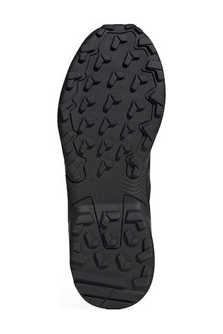 Adidas Terrex Eastraıl 3 Siyah Erkek Outdoor 000000000102715952