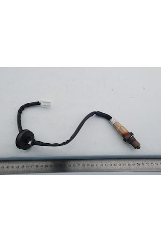 Voyer Üst Oksijen Sensörü Mıtsubishi Colt 2004-2009 Uyumlu Mr985039