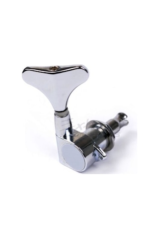 Bas Gitar Burgusu Sağ Gabbr