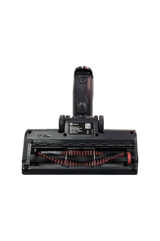 Electrolux Uyumlu Ep71ab14ug 700 Serisi Dikey Süpürge İçin Süpürücü Başlık