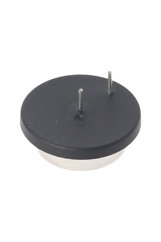EVE ER22G68 lityum pil 2 volt pimli 3.6 volt