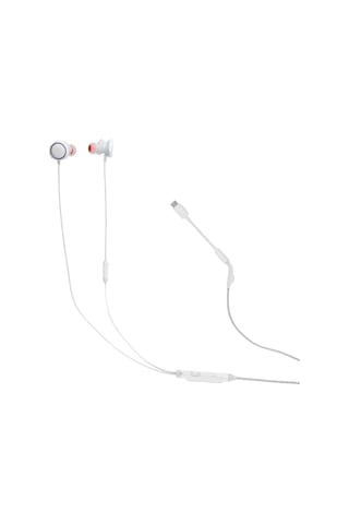 Quantum 50 Usb-c,gaming Kulaklık,kablolu,beyaz