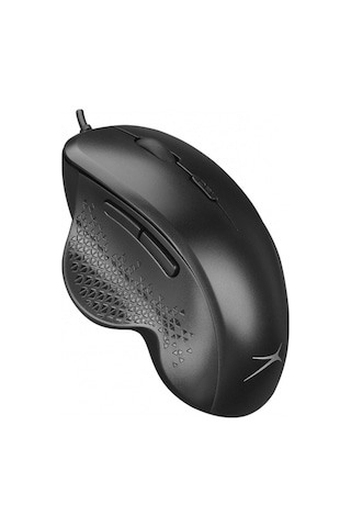 Altec Lansing ALBM7444 2.4GHz USB 3200 DPI Kablolu Optik Mouse