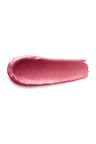 Kiko Milano Renkli Dudak Nemlendiricisi-coloured Balm-06 Blackberry- Shea Yağı Ve Besleyici A,e,c Vitaminleri